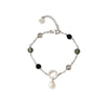 MAJORICA JEWELRY Mod. 16690.01.2.000.010.1