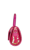 GEDEBE Borse... Fucsia da donna