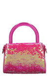 GEDEBE Borse... Fucsia da donna
