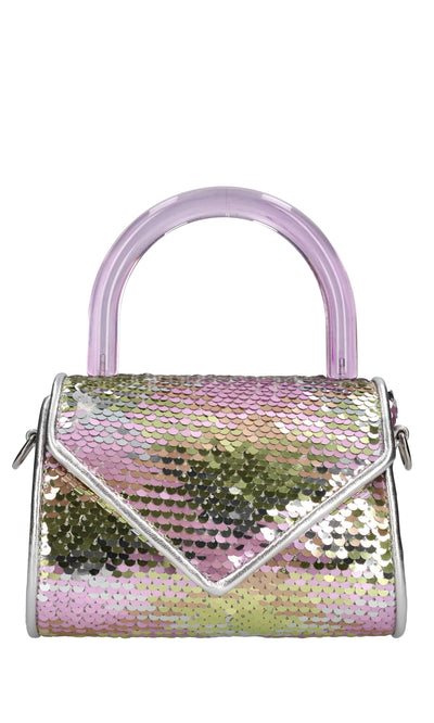 GEDEBE Borse... Multicolour da donna