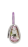 GEDEBE Borse... Multicolour da donna