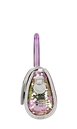 GEDEBE Borse... Multicolour da donna