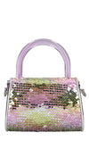 GEDEBE Borse... Multicolour da donna
