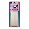 SUPERCOMFORT SOLETTE TRE QUARTI GEL (TB44)