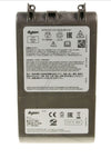Batteria Li-Ion 21,6V Originale Aspirapolvere Dyson V8 969106-01