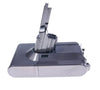 Batteria Li-Ion 21,6V Originale Aspirapolvere Dyson V8 969106-01