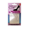 SUPERCOMFORT TALLONETTE GEL (TB30)