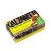 NEW CALZANETTO STD NEUTRO - SLITTA