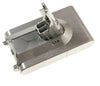 Batteria Li-Ion 21,6V Originale Aspirapolvere Dyson V8 969106-01