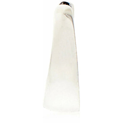 MAJORICA JEWELRY Mod. 16695.01.1.917.010.1