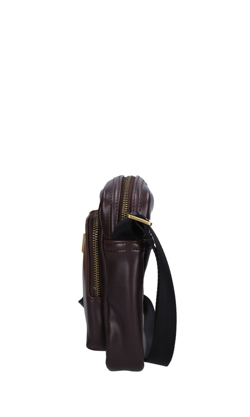 Guess Borse... Marrone da uomo