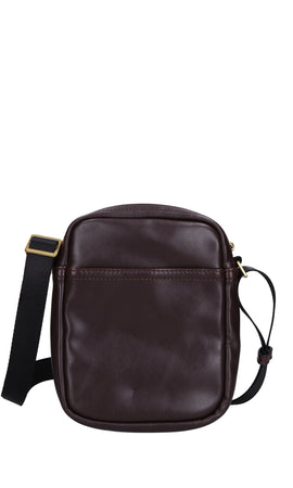 Guess Borse... Marrone da uomo