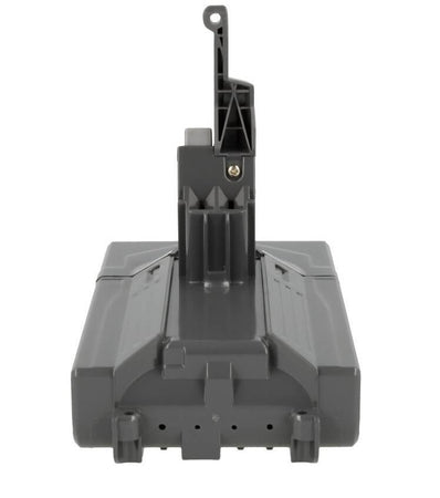 Batteria Li-Ion 21,6V alternativa aspirapolvere Classic Dyson V8 BAT58007