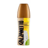 CALZANETTO AUTOLUCIDANTE BIANCO 75 ML
