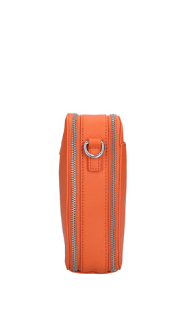 Guess Borse... Arancio da uomo