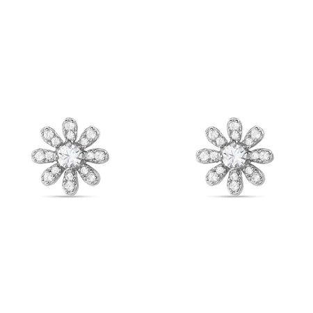 STROILI Mod. 1669785