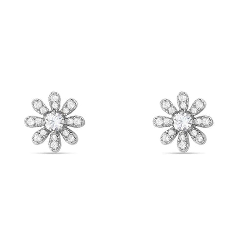 STROILI Mod. 1669785