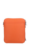 Guess Borse... Arancio da uomo