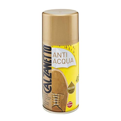 CALZANETTO ANTIACQUA NEUTRO