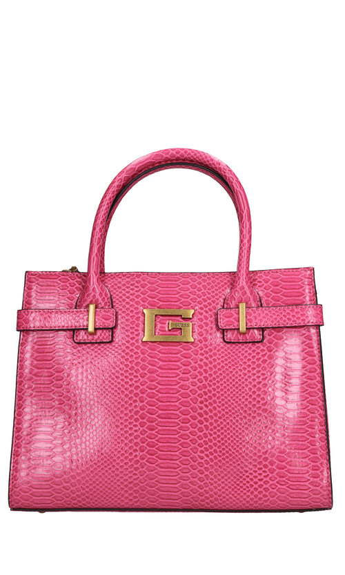 Guess Borse... Fucsia da donna