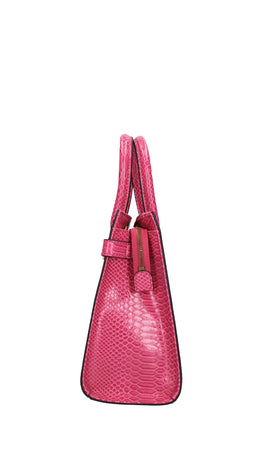 Guess Borse... Fucsia da donna