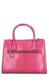 Guess Borse... Fucsia da donna