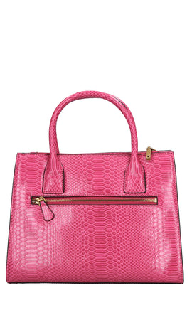 Guess Borse... Fucsia da donna