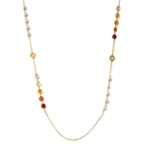 MAJORICA JEWELRY Mod. 16699.01.1.000.010.1