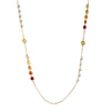 MAJORICA JEWELRY Mod. 16699.01.1.000.010.1