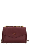 Guess Borse... Bordeaux da donna