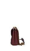 Guess Borse... Bordeaux da donna
