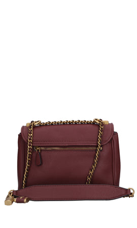 Guess Borse... Bordeaux da donna