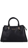 Guess Borse... Nero da donna