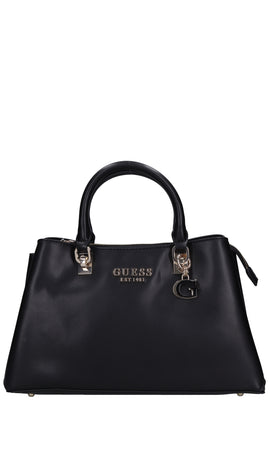 Guess Borse... Nero da donna