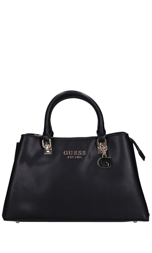 Guess Borse... Nero da donna