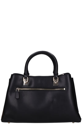 Guess Borse... Nero da donna