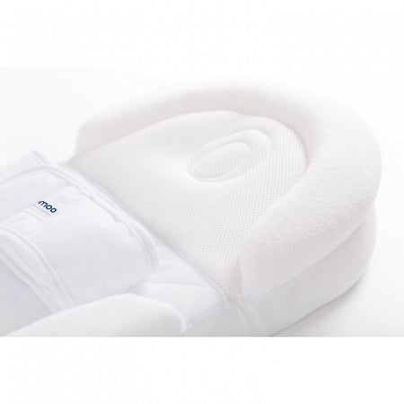 Nido per la Nanna Supreme Sleep Doomoo