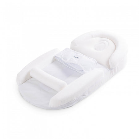 Nido per la Nanna Supreme Sleep Doomoo