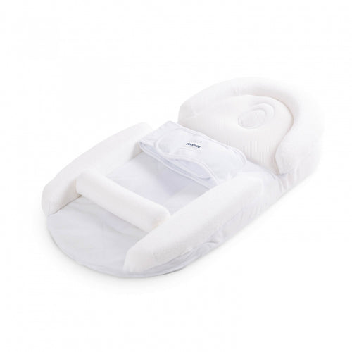 Nido per la Nanna Supreme Sleep Doomoo