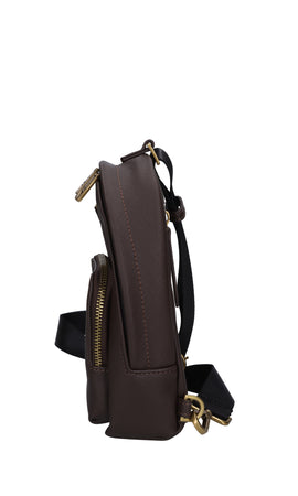 Guess Borse... Marrone da uomo