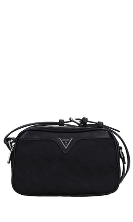 Guess Borse... Nero da uomo