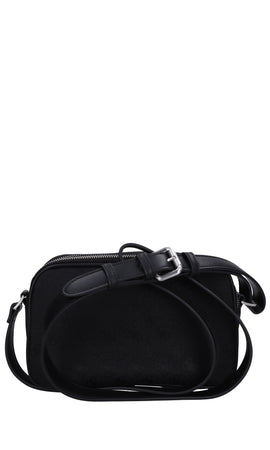 Guess Borse... Nero da uomo