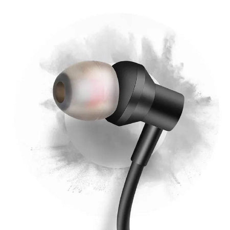 Auricolare Cuffie Bluetooth Archetto Collo Magnetico Sportive Smartphone S700