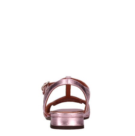 Chie Mihara Scarpe basse Rosa da donna