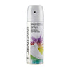 SNEAKER C.PROTECTIVE SPRAY CALZANETTO