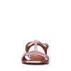 Chie Mihara Scarpe basse Rosa da donna