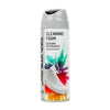 SNEAKER C.CLEANING FOAM CALZANETTO