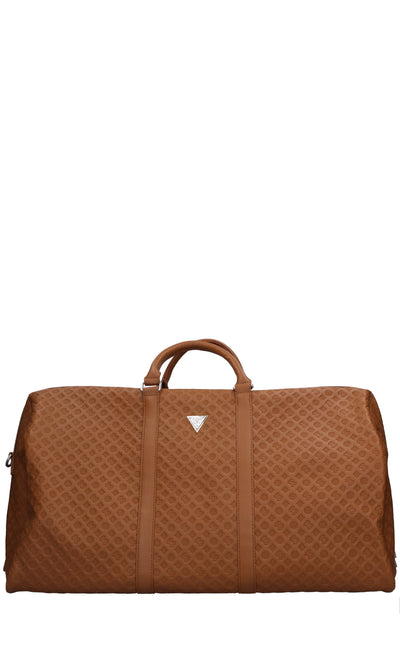 Guess Borse... Marrone da uomo