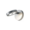 Rotaliana  String H0 Parete
