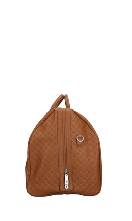 Guess Borse... Marrone da uomo